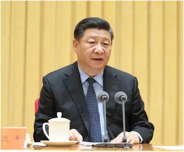 QQ截圖20181220144629.jpg